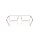Ray-Ban - Korrektion - Unisex - 2943 - Kupfer