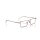 Ray-Ban - Korrektion - Unisex - 2943 - Kupfer