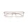 Ray-Ban - Korrektion - Unisex - 2943 - Kupfer