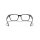 Ray-Ban RX7025 - Korrektion - Unisex - 2000 - Schwarz
