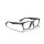 Ray-Ban RX7025 - Korrektion - Unisex - 2000 - Schwarz