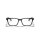 Ray-Ban RX7025 - Korrektion - Unisex - 2000 - Schwarz