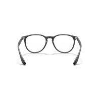 Ray-Ban - Korrektion - Damen - 5364 - Rubber Black
