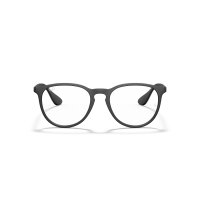 Ray-Ban - Korrektion - Damen - 5364 - Rubber Black