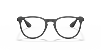 Ray-Ban - Korrektion - Damen - 5364 - Rubber Black