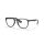 Ray-Ban - Korrektion - Damen - 5364 - Rubber Black