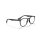 Ray-Ban - Korrektion - Damen - 5364 - Rubber Black