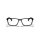 Ray-Ban - Korrektion - Unisex - 2000 - Schwarz