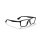 Ray-Ban RX7056 - Korrektion - Unisex - 2000 - Schwarz