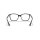 Ray-Ban - Korrektion - Unisex - 2000 - Schwarz