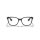 Ray-Ban - Korrektion - Unisex - 2000 - Schwarz