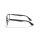 Ray-Ban - Korrektion - Unisex - 5204 - Schwarz