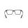 Ray-Ban - Korrektion - Unisex - 5204 - Schwarz