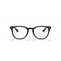 Ray-Ban RX7159 - Korrektion - Unisex - 2000 - Schwarz