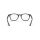 Ray-Ban RX7159 - Korrektion - Unisex - 2000 - Schwarz
