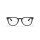 Ray-Ban RX7159 - Korrektion - Unisex - 2000 - Schwarz