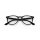 Ray-Ban RX7159 - Korrektion - Unisex - 2000 - Schwarz