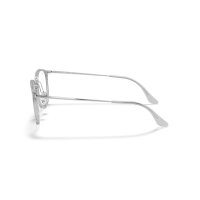 Ray-Ban RX7164 - Korrektion - Unisex - 2001 - Transparent