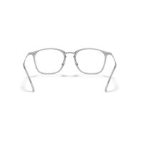 Ray-Ban RX7164 - Korrektion - Unisex - 2001 - Transparent