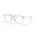 Ray-Ban RX7164 - Korrektion - Unisex - 2001 - Transparent