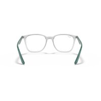 Ray-Ban - Korrektion - Unisex - 5994 - Transparent