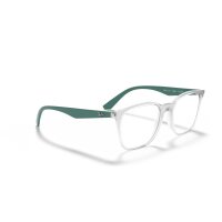 Ray-Ban - Korrektion - Unisex - 5994 - Transparent