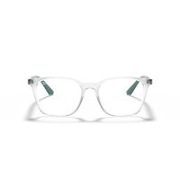 Ray-Ban - Korrektion - Unisex - 5994 - Transparent