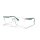 Ray-Ban - Korrektion - Unisex - 5994 - Transparent