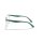 Ray-Ban - Korrektion - Unisex - 5994 - Transparent