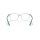 Ray-Ban - Korrektion - Unisex - 5994 - Transparent