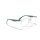 Ray-Ban - Korrektion - Unisex - 5994 - Transparent
