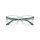 Ray-Ban - Korrektion - Unisex - 5994 - Transparent