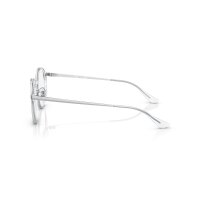 Ray-Ban RX7178D - Korrektion - Unisex - 2001 - Transparent