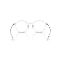 Ray-Ban RX7178D - Korrektion - Unisex - 2001 - Transparent