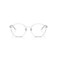 Ray-Ban RX7178D - Korrektion - Unisex - 2001 - Transparent