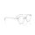 Ray-Ban RX7178D - Korrektion - Unisex - 2001 - Transparent