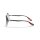Ray-Ban - Korrektion - Unisex - F626 - Grau