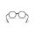 Ray-Ban - Korrektion - Unisex - F626 - Grau