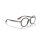 Ray-Ban - Korrektion - Unisex - F626 - Grau