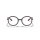Ray-Ban - Korrektion - Unisex - F626 - Grau