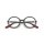 Ray-Ban - Korrektion - Unisex - F626 - Grau