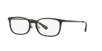 Ray-Ban RX7182D - Korrektion - Unisex - 2000 - Schwarz