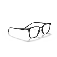 Ray-Ban RX7185 - Korrektion - Unisex - 2000 - Schwarz