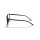 Ray-Ban - Korrektion - Unisex - 2000 - Schwarz