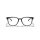 Ray-Ban - Korrektion - Unisex - 2000 - Schwarz