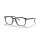 Ray-Ban RX7185 - Korrektion - Unisex - 2000 - Schwarz