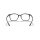 Ray-Ban RX7185 - Korrektion - Unisex - 2000 - Schwarz