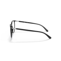 Ray-Ban RX7190 - Korrektion - Unisex - 2000 - Schwarz