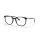 Ray-Ban RX7190 - Korrektion - Unisex - 2000 - Schwarz
