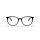 Ray-Ban RX7190 - Korrektion - Unisex - 2000 - Schwarz